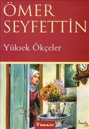Yüksek Okçeler