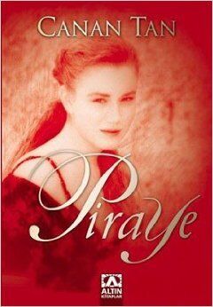Piraye