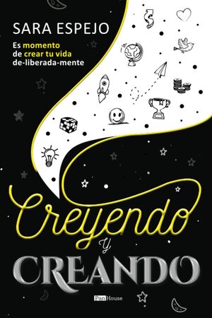 Creyendo y Creando