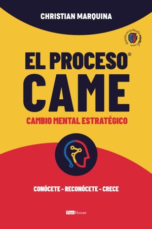 El proceso CAME