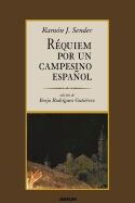 Requiem por un campesino español