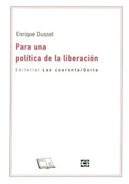 Para una Política de la Liberación