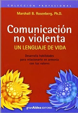 Comunicacion no violeta