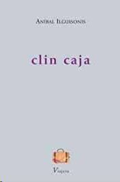 Clin Caja