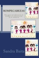 Rompecabezas: Una guia introductoria...