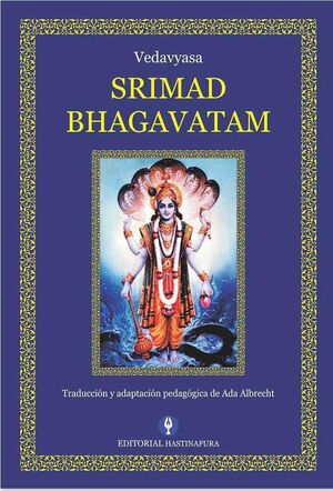 Srimad Bhagavatam