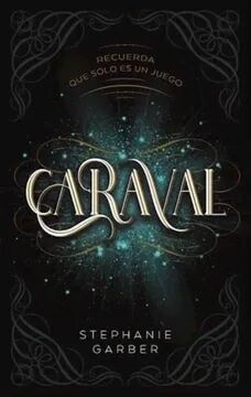 Caraval