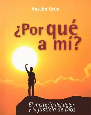 Por qué a mí