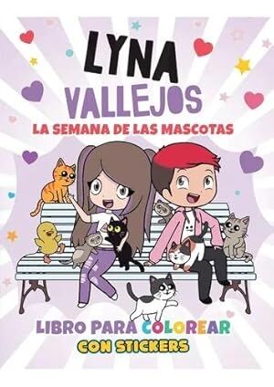 La Semana De Las Mascotas