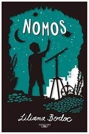 Nomos