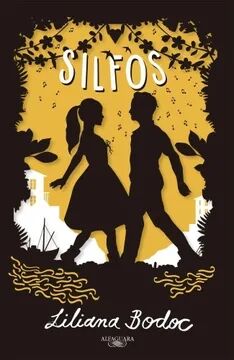 Silfos