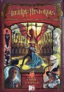 (03) Las advertencia de los hermanos Grimm