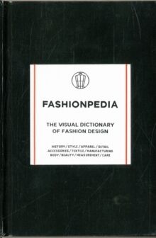 Fashionpedia :