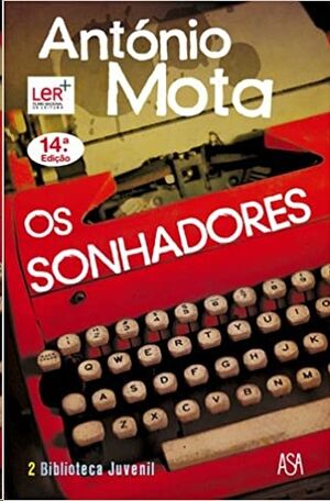 Os Sonhadores