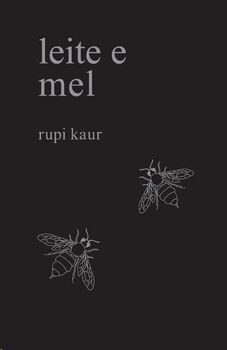 Leite e Mel (Portugués)