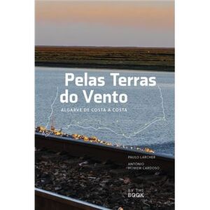 Pelas Terras do Vento