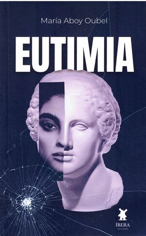 Eutimia