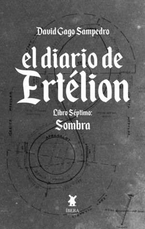 El diario de Ertélion