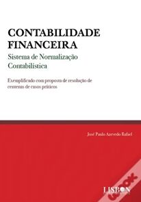 Contabilidade Financeira