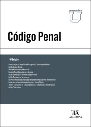 Código Penal