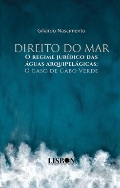 Direito do Mar: