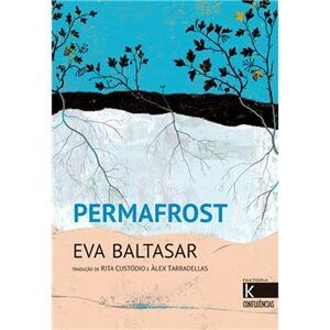 Permafrost