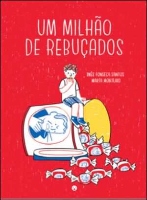 Um Milhão de Rebuçados