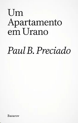 Um Apartamento em Urano