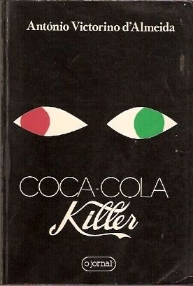 Coca-Cola Killer