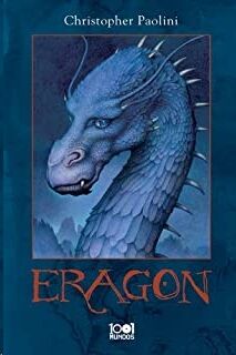 Eragon (por)