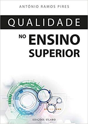 Qualidade no Ensino Superior