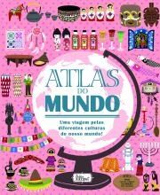 Atlas do Mundo