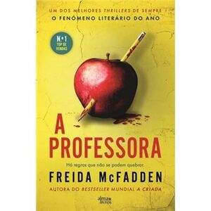 A Professora
