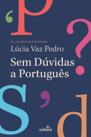Sem Dúvidas a Português