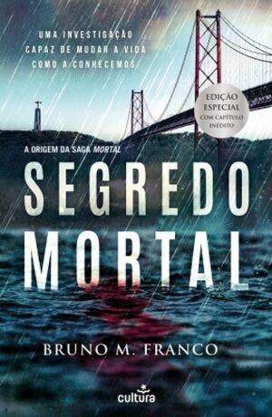 Segredo Mortal
