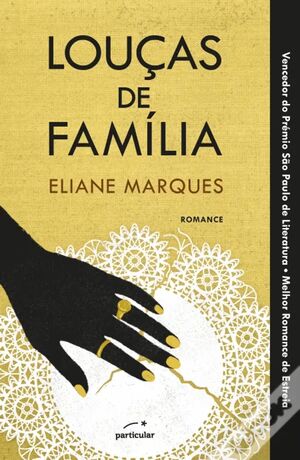 Louças de Família