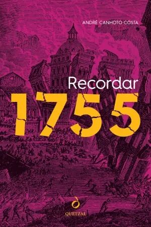 Recordar 1755