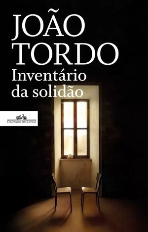 Inventário da Solidão