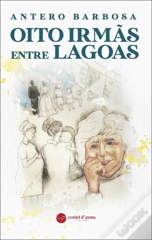 Oito Irmãs entre Lagoas