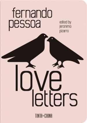 Love Letters