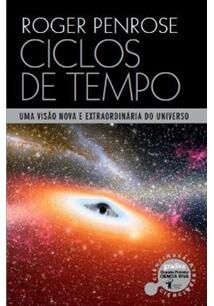 Ciclos de Tempo
