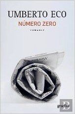 Número Zero (portugues)