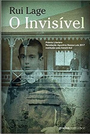 O Invisível