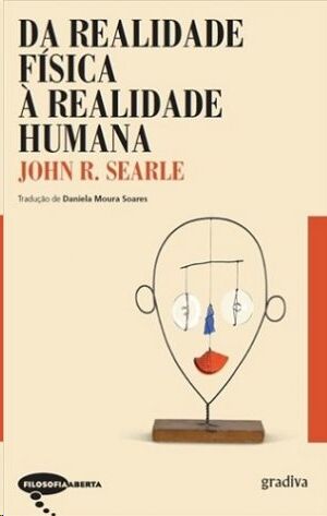 Da Realidade Física à Realidade Humana
