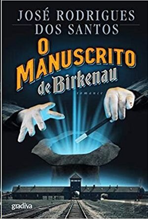 O Manuscrito de Birkenau