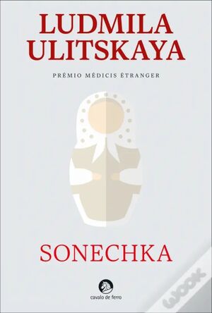 Sonechka