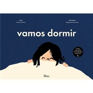 Vamos Dormir