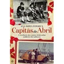 Capitas de Abril