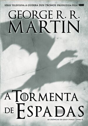 (3/1) A Tormenta de Espadas