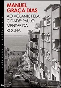 Ao Volante pela Cidade: